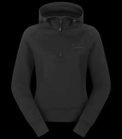 ELT Funktions-Hoody Regensburg Online