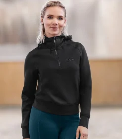 ELT Funktions-Hoody Regensburg Online