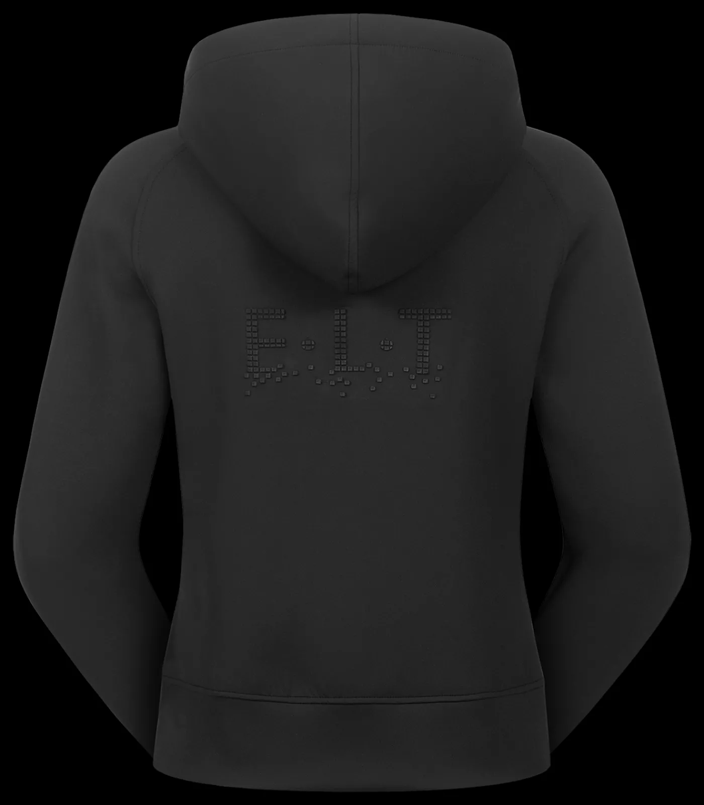 ELT Funktions-Hoody Regensburg Online