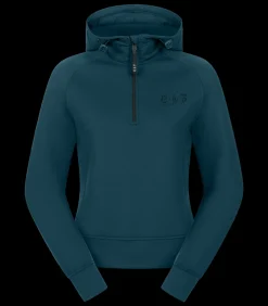 ELT Funktions-Hoody Regensburg Online