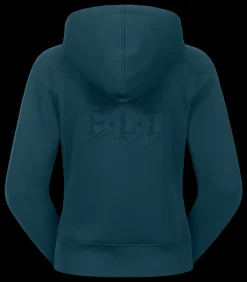 ELT Funktions-Hoody Regensburg Online