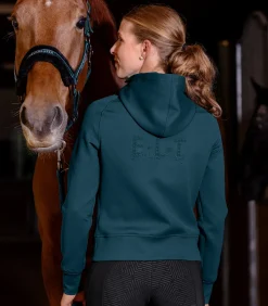 ELT Funktions-Hoody Regensburg Online