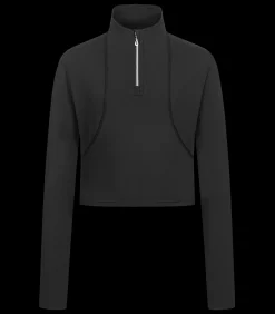 ELT Funktionsshirt Alina, Teens Discount