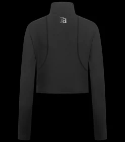 ELT Funktionsshirt Alina, Teens Discount