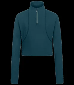 ELT Funktionsshirt Alina, Teens Discount