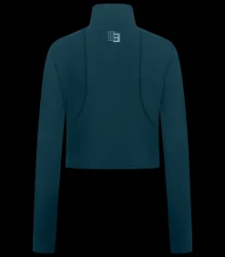 ELT Funktionsshirt Alina, Teens Discount