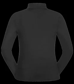 ELT Funktionsshirt Esthal schwarz Online