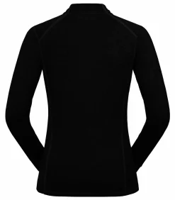 ELT Funktions-Zip-Shirt Milano Best