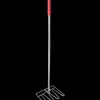 Waldhausen Gabel für Bollensammler Outlet