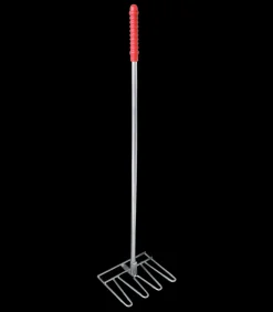 Waldhausen Gabel für Bollensammler Outlet