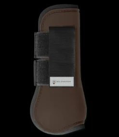 Waldhausen Gamasche Basic, Paar Discount