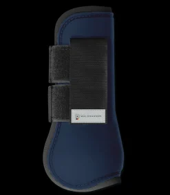 Waldhausen Gamasche Basic, Paar Discount