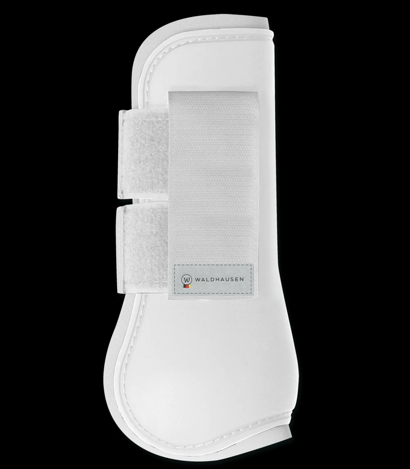 Waldhausen Gamasche Basic, Paar Discount