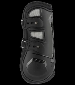 Waldhausen Gamasche Memory Foam Pro schwarz Best