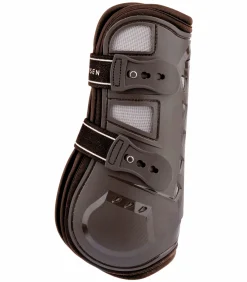 Waldhausen Gamasche Memory Foam Pro schwarz Best