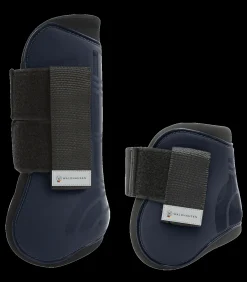 Waldhausen Gamaschen & Streichkappen Pro Hot