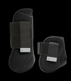 Waldhausen Gamaschen & Streichkappen Pro Hot