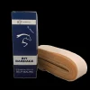 Rob van Boxtel Gebiss Bandage Outlet