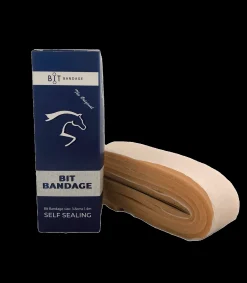 Rob van Boxtel Gebiss Bandage Outlet