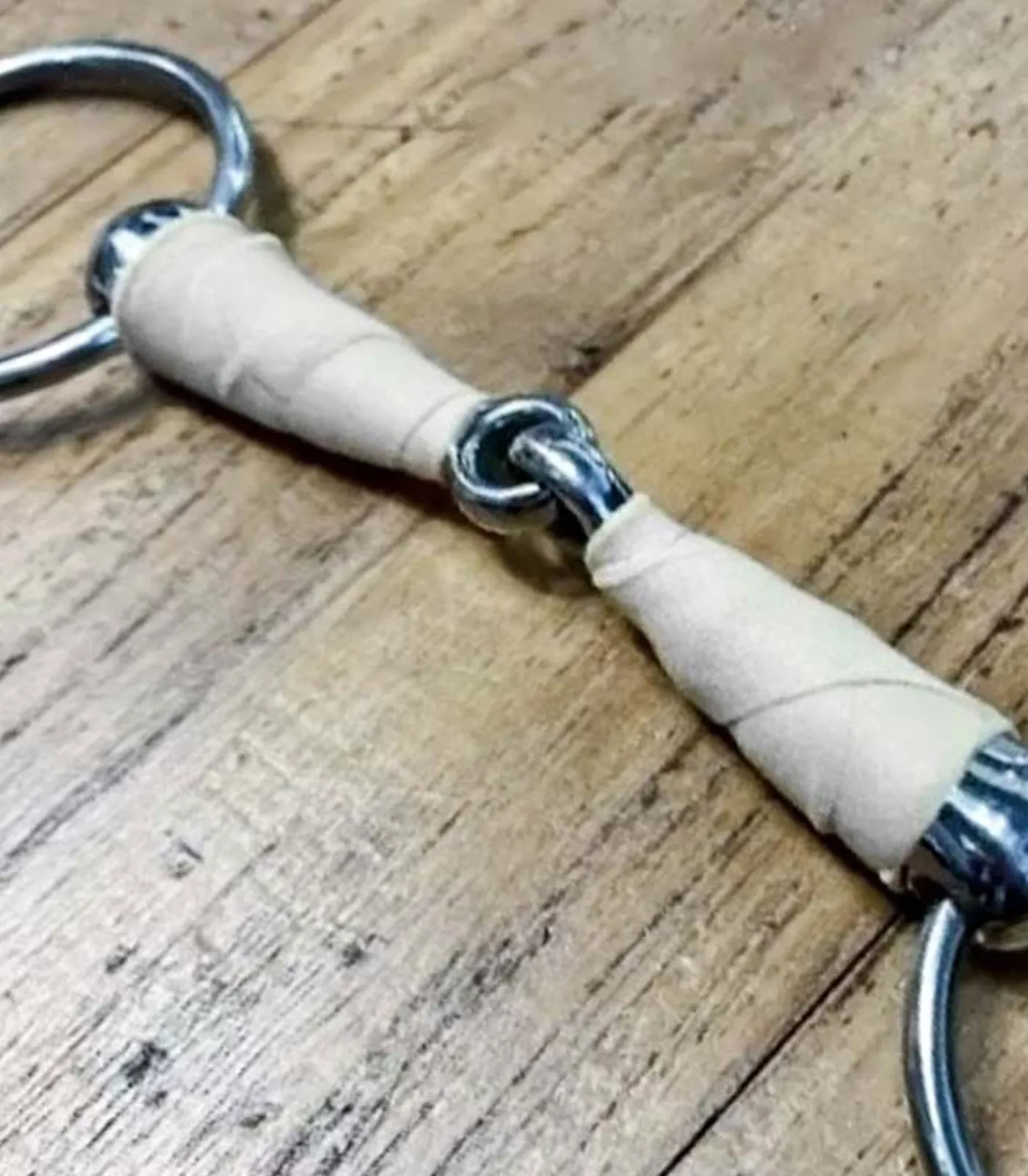 Rob van Boxtel Gebiss Bandage Outlet