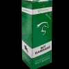 Rob van Boxtel Gebiss Bandage Apfelgeschmack New