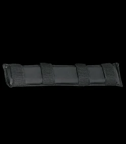 Waldhausen Gel Kinnkettenunterlage Best