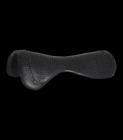 Waldhausen Gel-Pad, Basic schwarz Sale