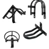Waldhausen Geschirrhalter, Set Clearance