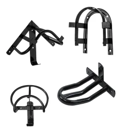 Waldhausen Geschirrhalter, Set Clearance