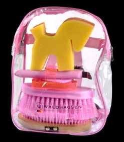 Waldhausen Grooming Kit New