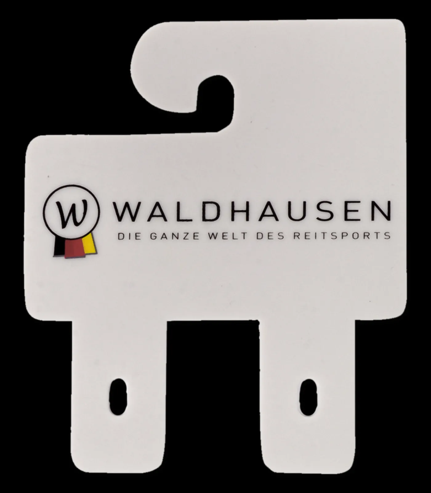 Waldhausen Gurtaufhänger Online