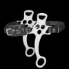 Waldhausen Hackamore, kurze Anzüge Discount