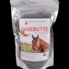 Waldhausen Hagebuttefrucht - Extraportion Vitamin C Sale