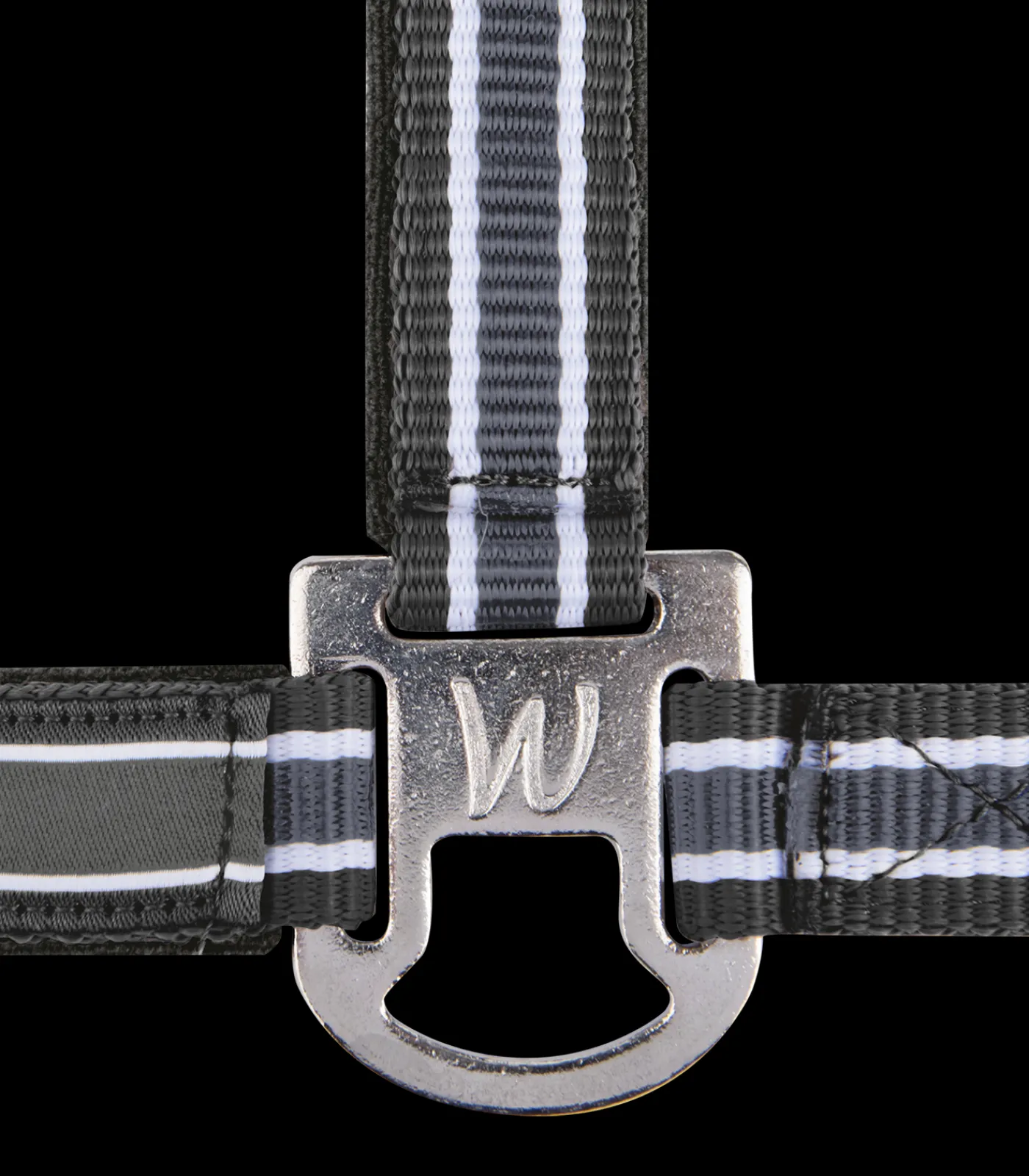 Waldhausen Halfter Athletic Hot