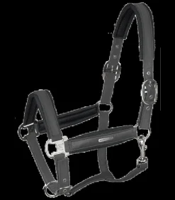 Waldhausen Halfter Breath