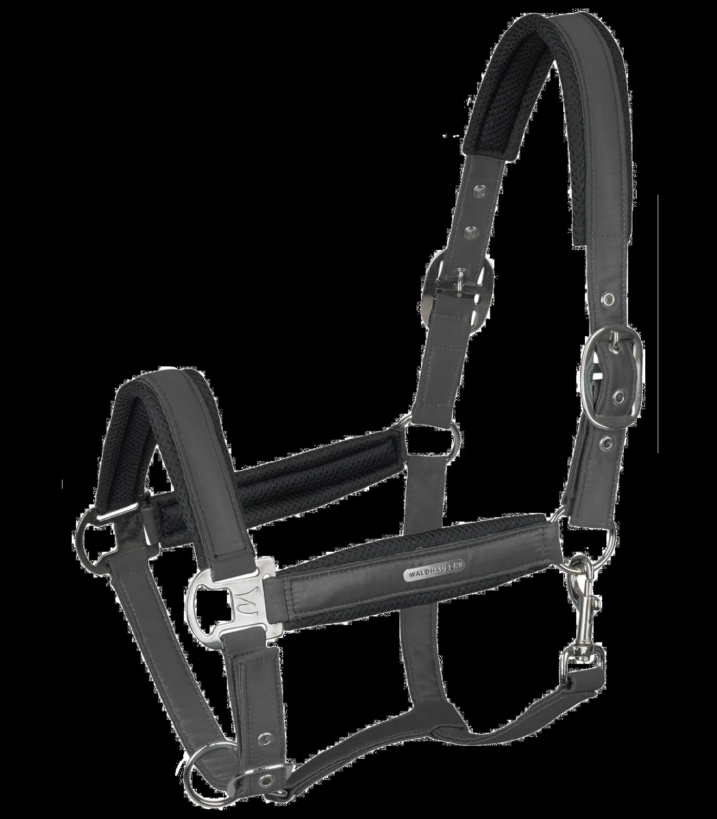 Waldhausen Halfter Breath