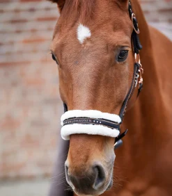 Waldhausen Halfter Elegant Hot