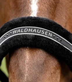 Waldhausen Halfter Elegant Hot