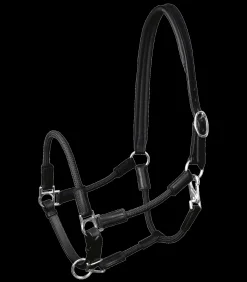 Waldhausen Halfter Nevada braun Online