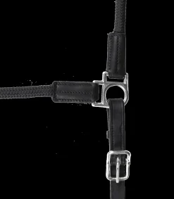 Waldhausen Halfter Nevada braun Online