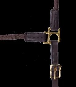 Waldhausen Halfter Nevada braun Online