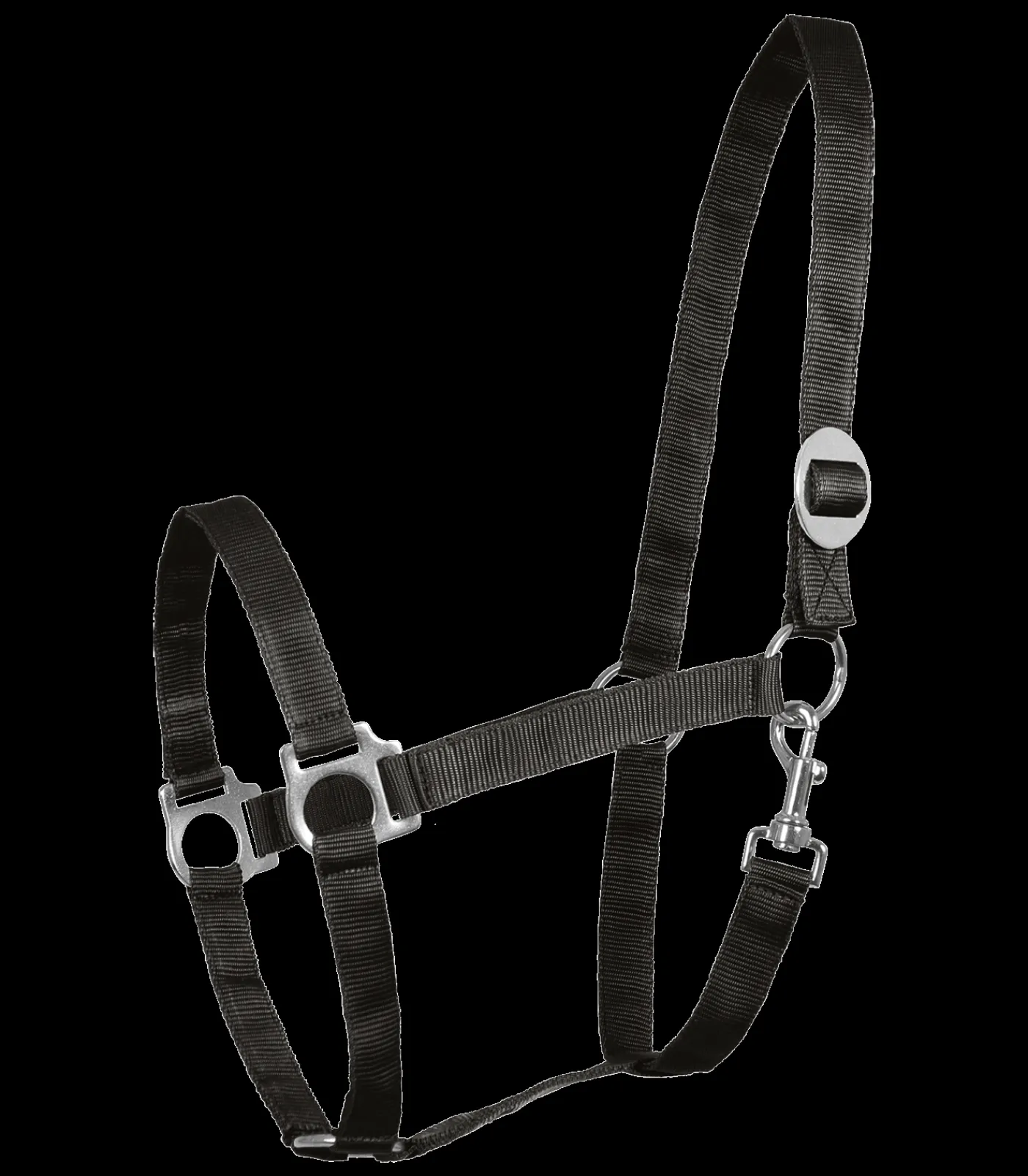 Waldhausen Halfter Perlon Outlet