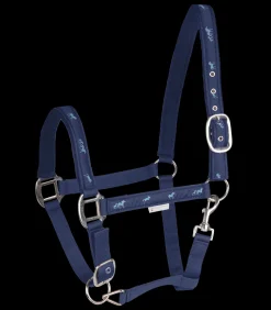 Waldhausen Halfter Pferdchen Best