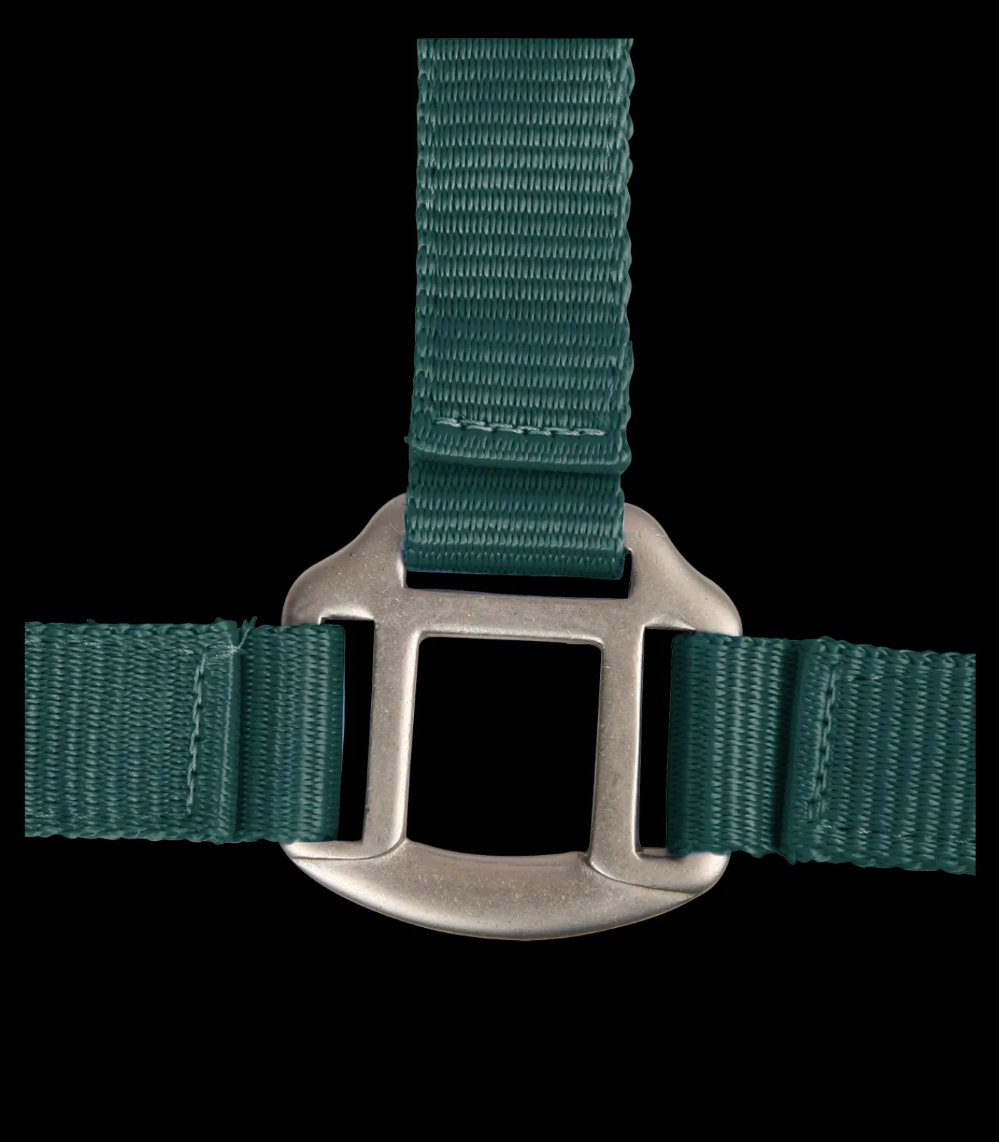 Waldhausen Halfter Satin Best