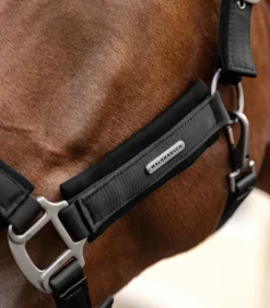 Waldhausen Halfter Soft Touch