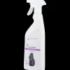 Waldhausen Hautspray mit Lebermoos, 500 ml Online