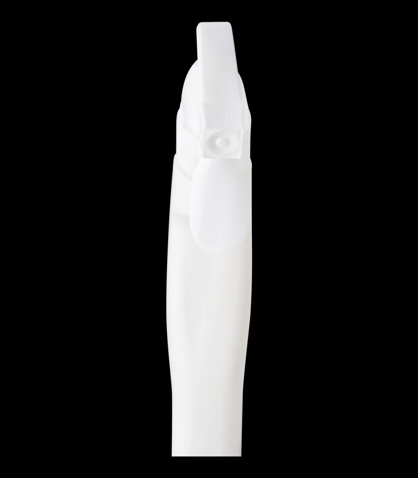 Waldhausen Hautspray mit Lebermoos, 500 ml Online