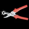 Waldhausen Hebel-Revolverlochzange Selzer Sale