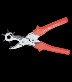 Waldhausen Hebel-Revolverlochzange Selzer Sale