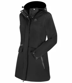 ELT Heizparka E·L·T Comfort Heat schwarz Outlet